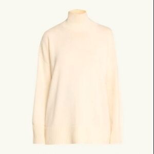 Lafayette 148 NY, S, cream